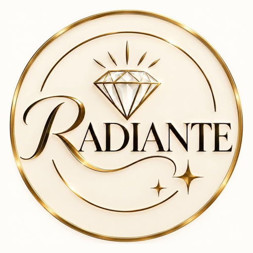 Radiante Jewelry